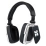 HiFiMan Edition S Planar Magnetic Open/Closed Back Headphones