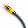 Legend Supreme Series Single AV Cable 5M