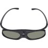AWOL Vision DLP Link Glasses DLP Link 3D Glasses (1 pair)