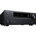 Onkyo TX-RZ630 9.2 Ch Integration Ready Network A/V Receiver (2018)