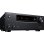 TX-RZ630