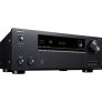 Onkyo TX-RZ630 9.2 Ch Integration Ready Network A/V Receiver (2018)