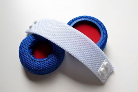 Urbanears hellas WASH