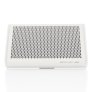 Braven 405 Portable Wireless Speaker WHITE