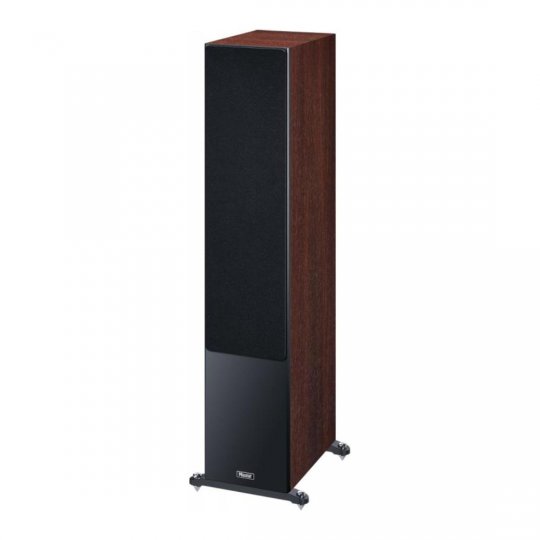 Magnat ST507M 4-Way Signature 507 Floorstanding Speaker MOCCA (Each)