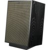 Klipsch HIVB Heresy Version IV Speaker BLACK ASH