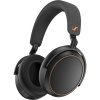 Sennheiser MOMENTUM 4 Wireless Headphones SE
