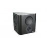 Mission QX-S Surround Speaker (Each) BLACK