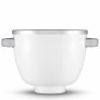 Breville BIA500XL Freeze & Mix Ice Cream Bowl for use with BEM800XL Stand Mixer