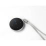 FiiO RM1 Bluetooth Remote Controller  for the X7 and Android Systems
