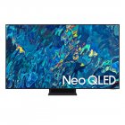 Samsung QN55QN95BAFXZC 55-Inch QN95B Neo QLED 4K Smart TV