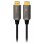 EVO-HDFO15M
