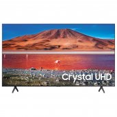 Samsung UN50TU7000FXZC 50-Inch Crystal UHD 4K Smart TV