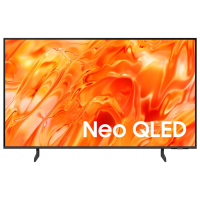 Samsung QN43QN70HAFXZC 43-Inch QN70 Neo QLED 4K Smart TV