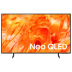 Samsung QN43QN70HAFXZC 43-Inch QN70 Neo QLED 4K with Vision AI Smart TV