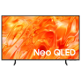 Samsung QN75QN70HAFXZC 75-Inch QN70 Neo QLED 4K with Vision AI Smart TV