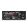 Onkyo TX-NR585 7.2-Channel Network A/V Receiver