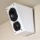 SVS Prime Elevation Satellite Speaker (Each) WHITE