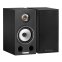 Triangle Comete EZ 2-Way Bookshelf Speaker (Pair) BLACK ASH