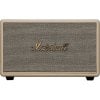 Marshall Acton III Powered Bluetooth Speaker CREAM