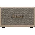 Marshall Acton III Powered Bluetooth Speaker CREAM