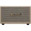 Marshall Acton III Powered Bluetooth Speaker CREAM