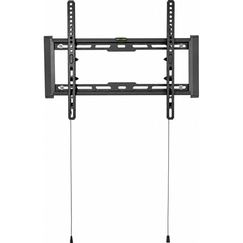 Peerless-AV RT4X4 TruVue+ Universal Tilting TV Wall Mount 32 to 70 Inch BLACK