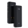 FiiO BTR5 (Version 2) Flagship Portable High-Fidelity Bluetooth Amplifier USB-C