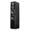 Also available in Black Ash,