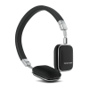 Harman/Kardon Soho Wireless Headphones BLACK