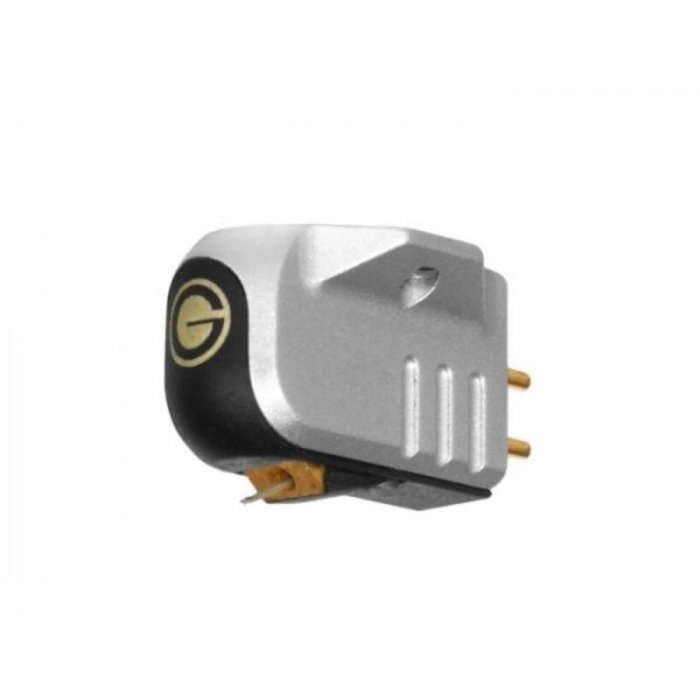 Goldring Ethos GL0003M Moving Coil Cartridge - Click Image to Close