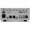 Audiolab M-DAC+ Digital to Analog Converter SILVER - Open Box