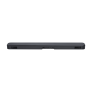 JBL Bar 300 MK2 Dolby Atmos Soundbar and DTS Virtual:X BLACK