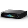 EverSolo DAC-Z10 Flagship Desktop DAC BLACK