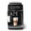 Philips EP3241/54 LatteGo Fully automatic Espresso Machine BLACK