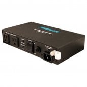 Furman AC-215 A Compact Power Conditioner