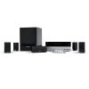 Harman Kardon AVR 154 HTIB 5.1-Channel A/V HDMI H/T B STOCK