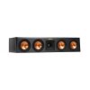 Klipsch Reference RP-440WC HD Wireless Center Speaker