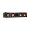 Klipsch Reference RP-440WC HD Wireless Center Speaker