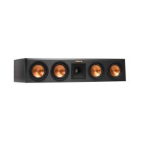 Klipsch Reference RP-440WC HD Wireless Center Speaker