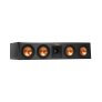 Klipsch Reference RP-440WC HD Wireless Center Speaker