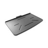 Kanto MTM-TRAY Mobile Mount Device Steel Tray for MTM55 / MTM65