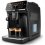 Saeco EP4321/54 CMF Series Espresso Machine GLOSS BLACK