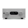 Audiolab M-DAC+ Digital to Analog Converter SILVER