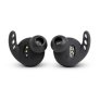 JBL Under Armour Wireless In-Ear Headphones with Heart-Rate Monitor BLACK