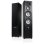 STUDIO290BK