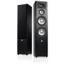 JBL STUDIO 290 3-way Dual 8-Inch Floorstanding Tower Speaker (Each)