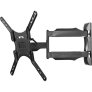 Kanto M300 Articulating Mount for 26-55 inch Displays