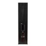 Klipsch RP-8060 Reference Premier Dual 8" Floorstander with Atmos Module Vinyl (Each) BLAC