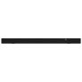 Klipsch Flexus CORE 200 3.1.2 Channel Bluetooth Sound Bar Powered by Onkyo BLACK